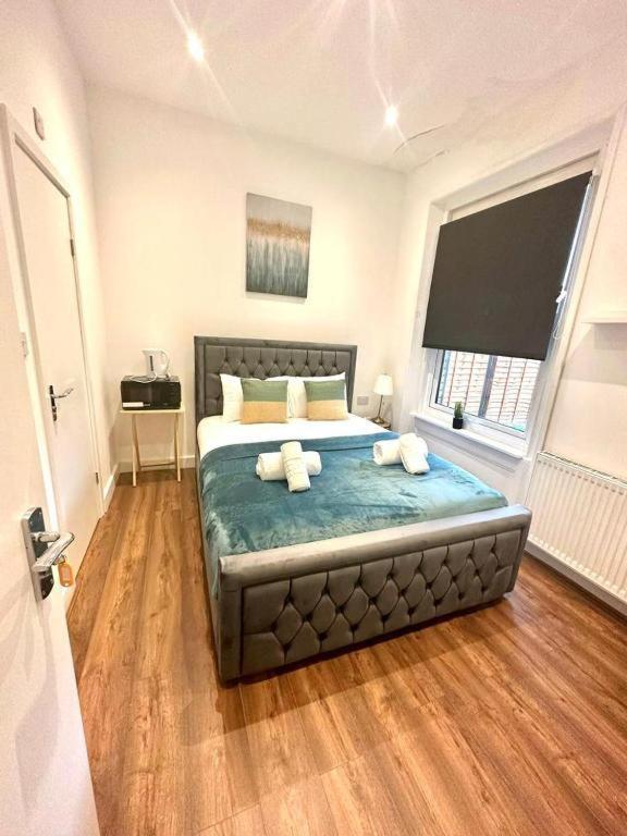 Hounslow Suites - Tw3 Kültér fotó